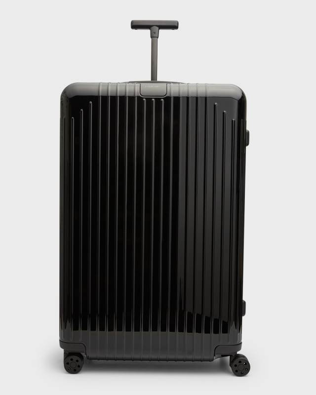 Essential Lite Check-In L Luggage